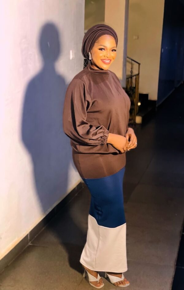 Judi 2piece
