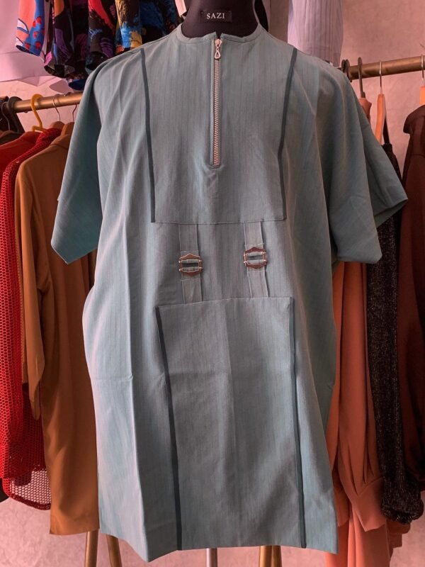 Men 2 piece