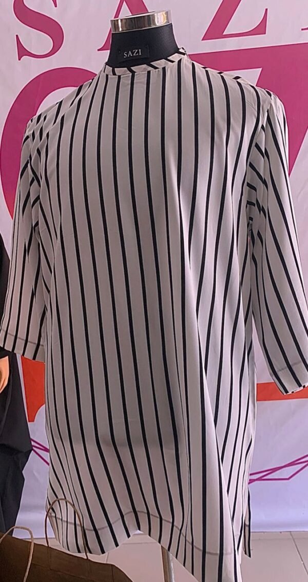 Men 2 piece (Copy)