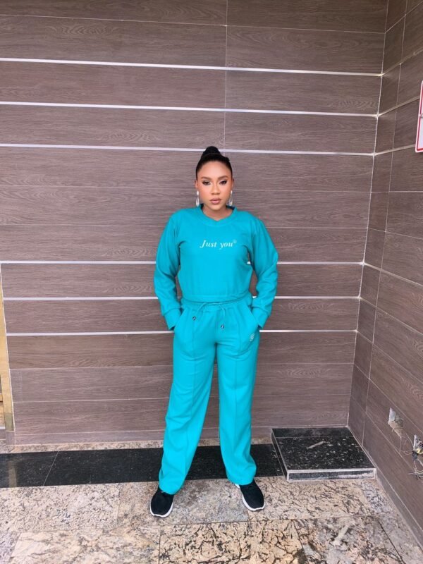 Hassy Set
