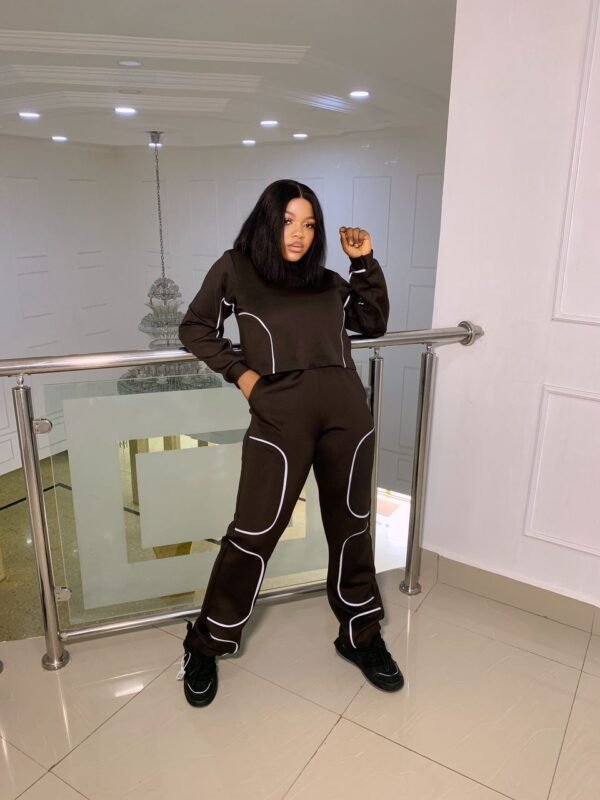 Bry Set