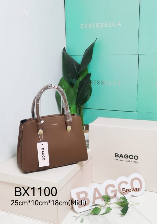 Bagco - Image 2