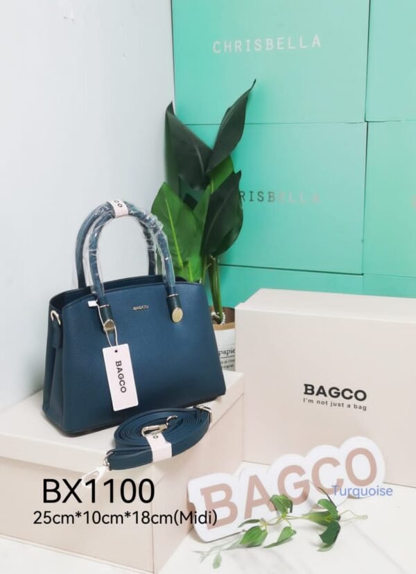 Bagco - Image 3