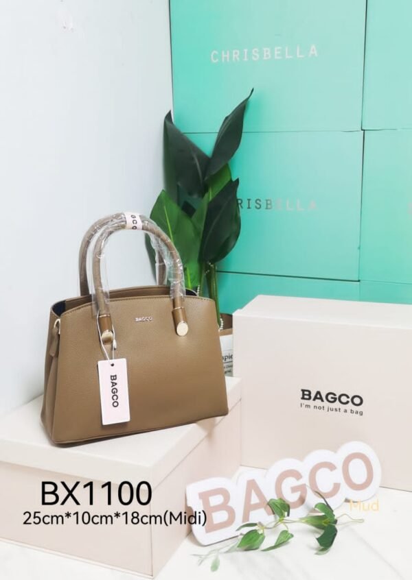 Bagco - Image 4