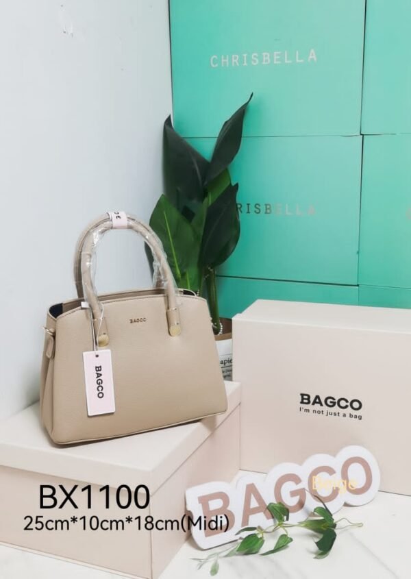 Bagco - Image 5