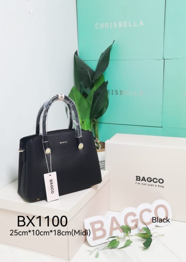 Bagco - Image 6