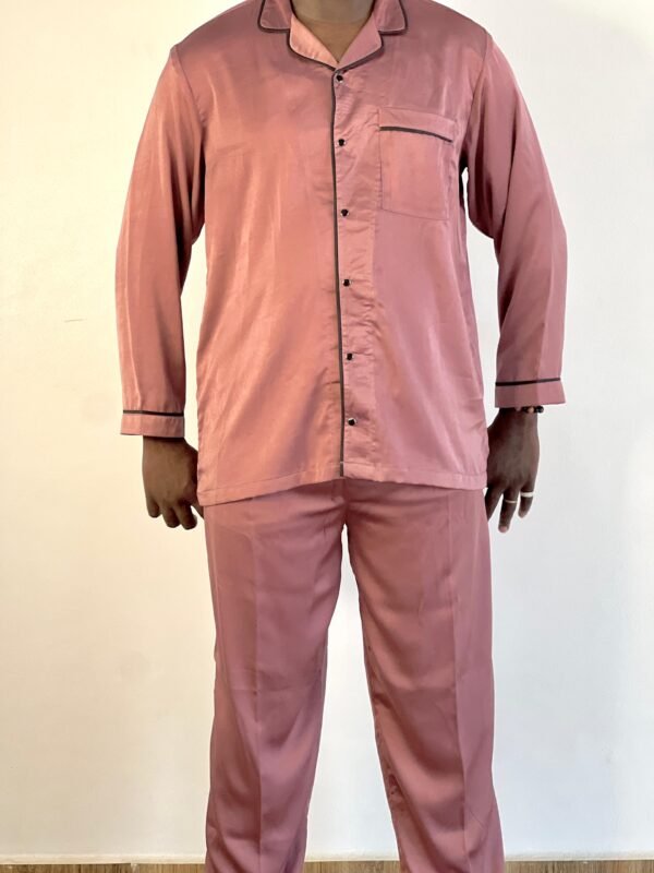 Men night wear