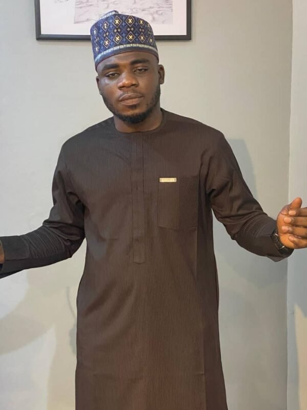 Kaftan